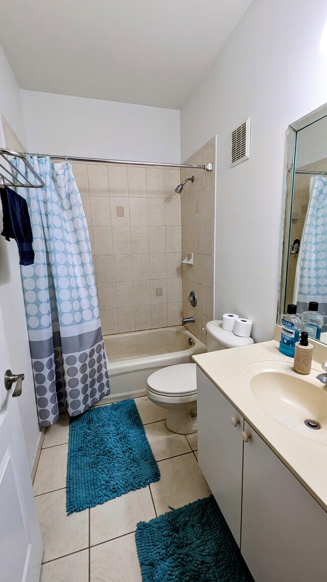 Building Photo - 8124 SW 119th Path