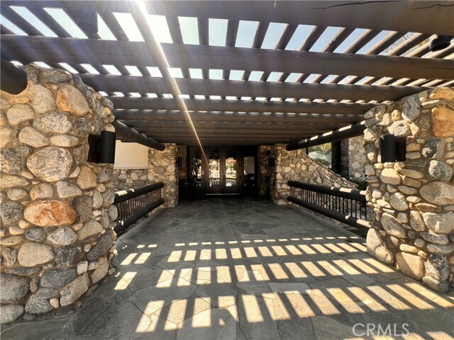 Building Photo - 4481 Feather River Rd