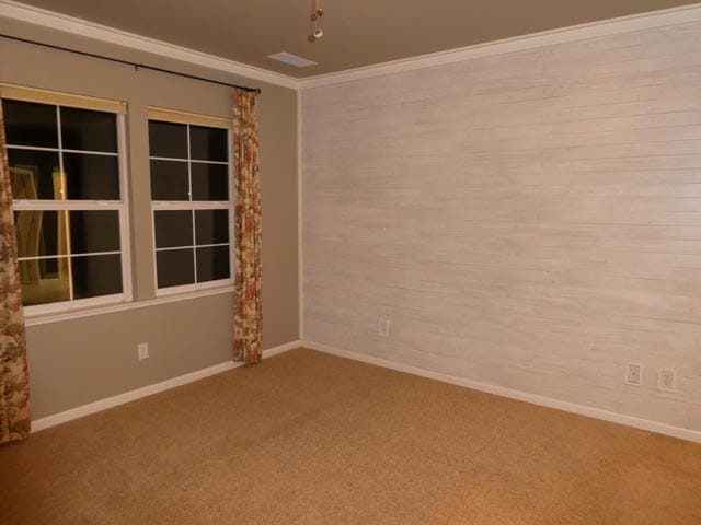 Building Photo - 7071 Sacred Cir