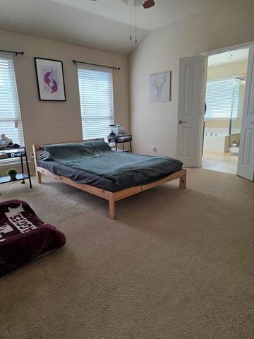 Building Photo - 213 Independence Tr