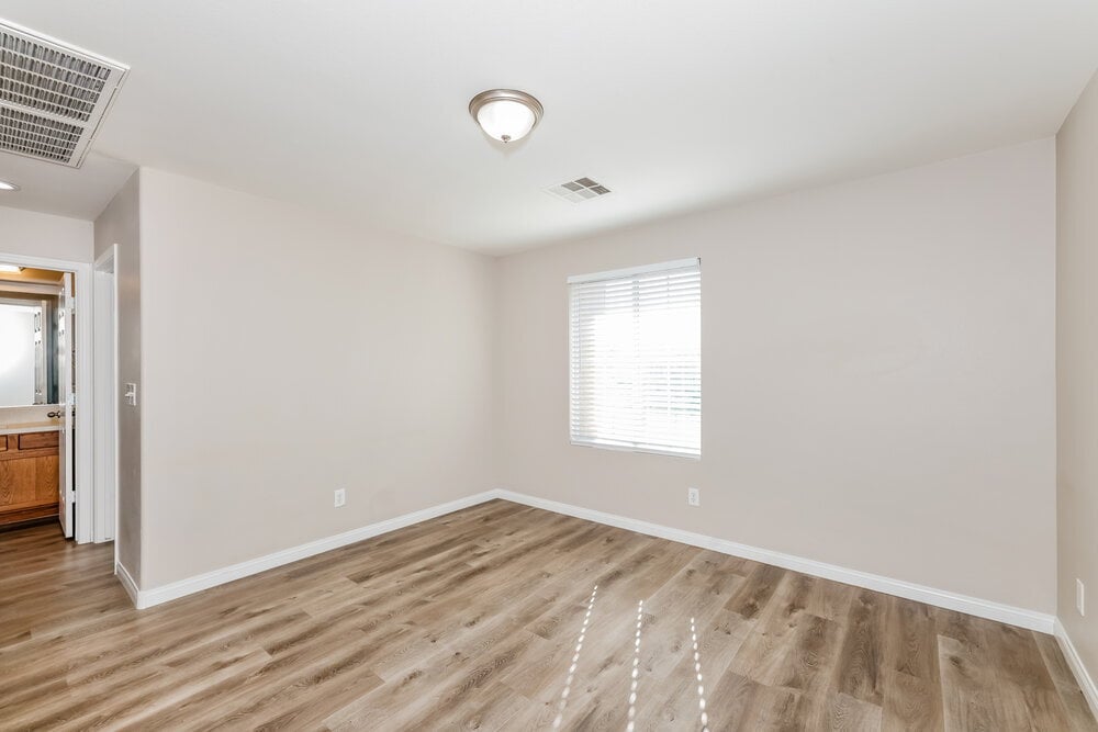 Building Photo - 8064 Torremolinos Ave