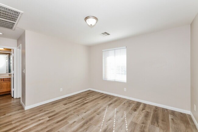 Building Photo - 8064 Torremolinos Ave