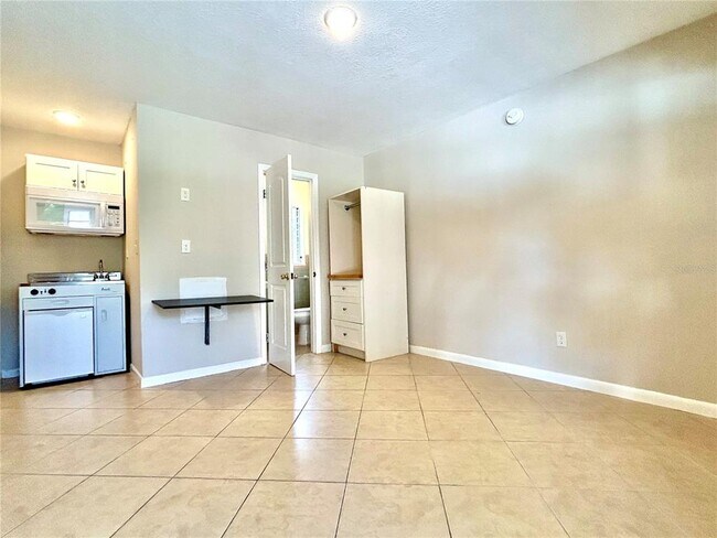 Building Photo - 3618 N Scenic Hwy