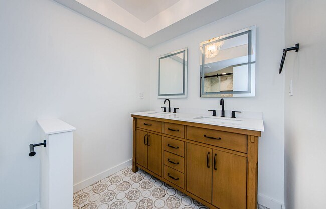 Building Photo - 3554 Teeside Dr