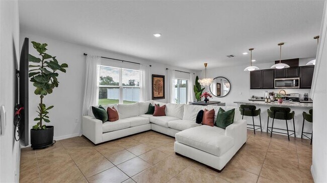 Building Photo - 3443 Lounging Wren Ln