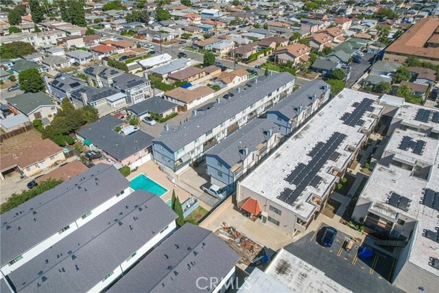 Building Photo - 14927 Condon Ave