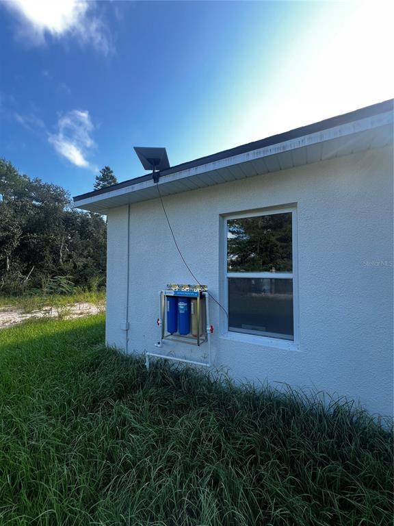 Building Photo - 17000 SW 41st Ct