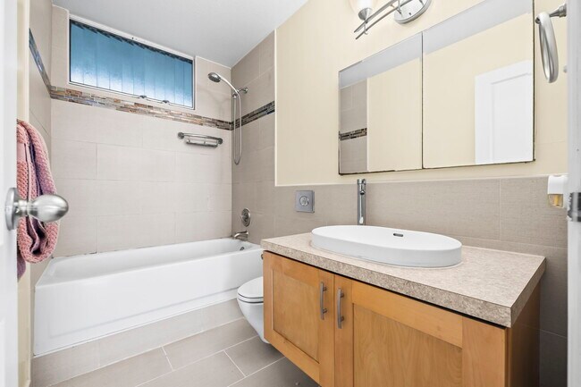 Building Photo - 95-2057-2057 Waikalani Pl