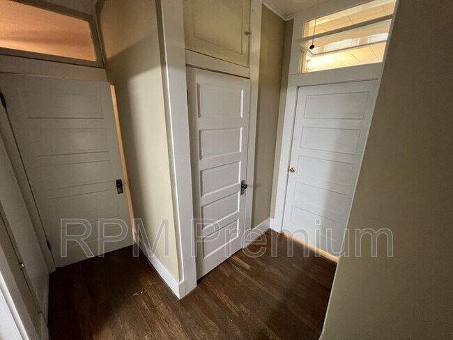 Building Photo - 4429 39th St