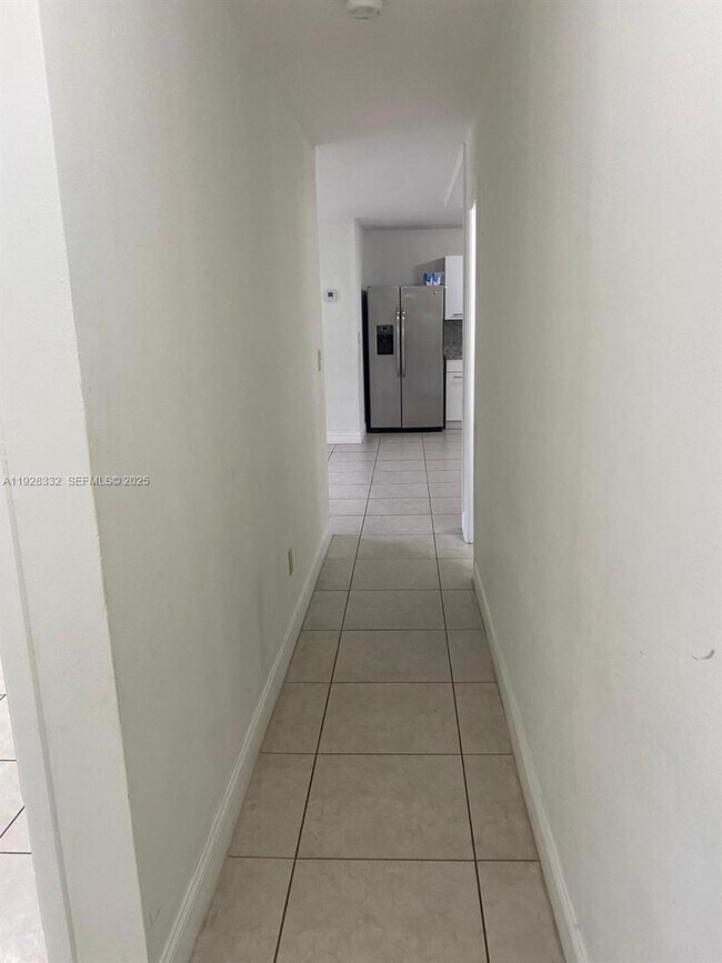 Building Photo - 9711 SW 162nd St