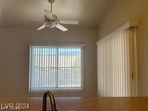 Building Photo - 4950 Black Bear Rd