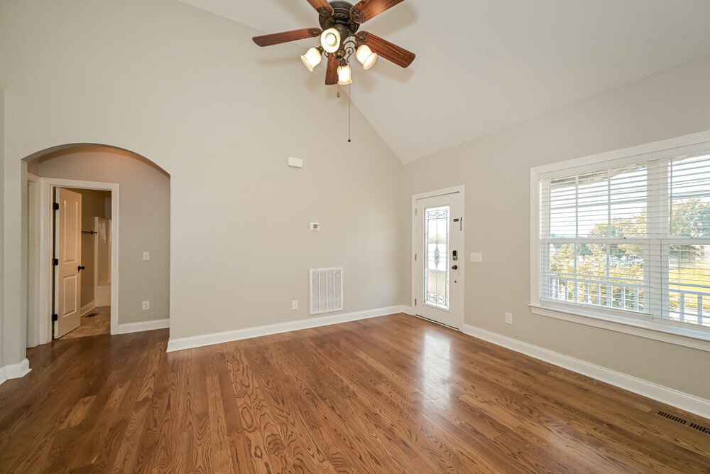 Building Photo - 1067 Windtree Trace