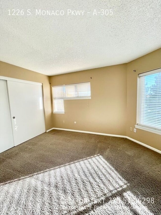 Building Photo - Spacious 2-Bedroom Condo with Pool Access ...