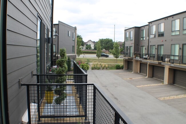 Building Photo - 2323 Prestige Pl