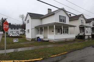 Building Photo - 85 2nd St