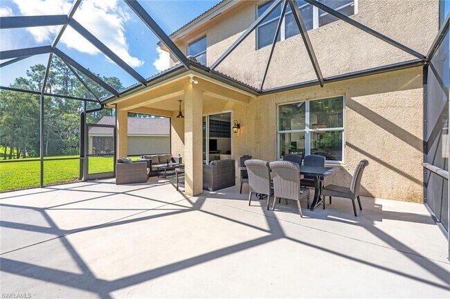 Building Photo - 1262 Barrigona Ct