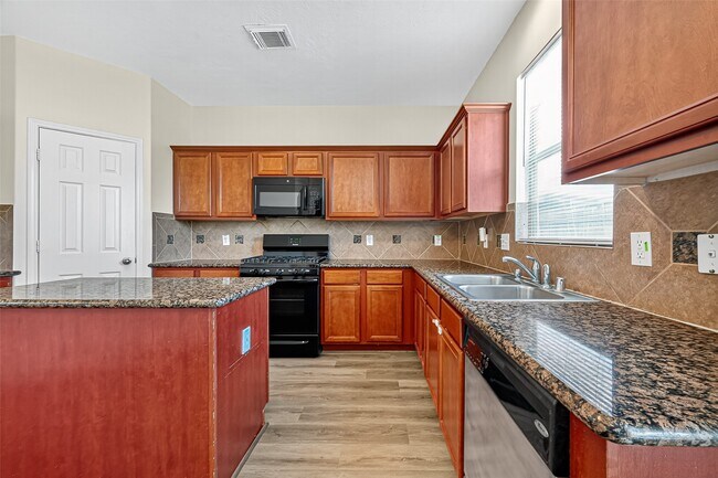 Building Photo - 25119 Florina Ranch Dr