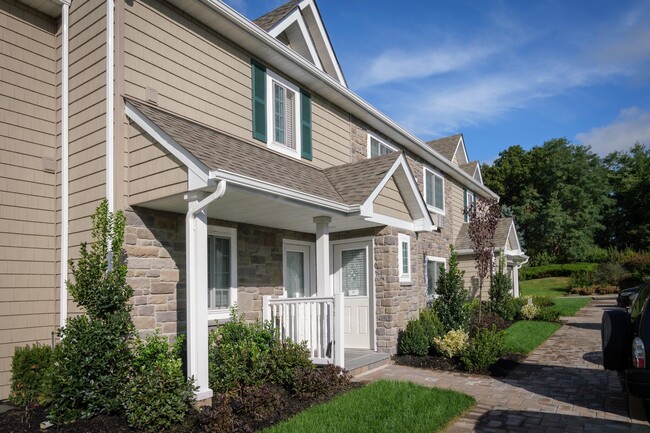 Building Photo - 156 Cassa Loop