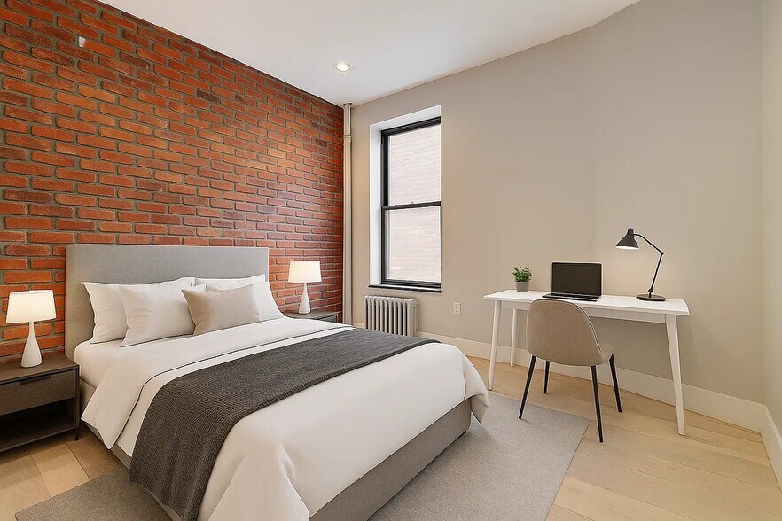 Building Photo - 219 E 28th St