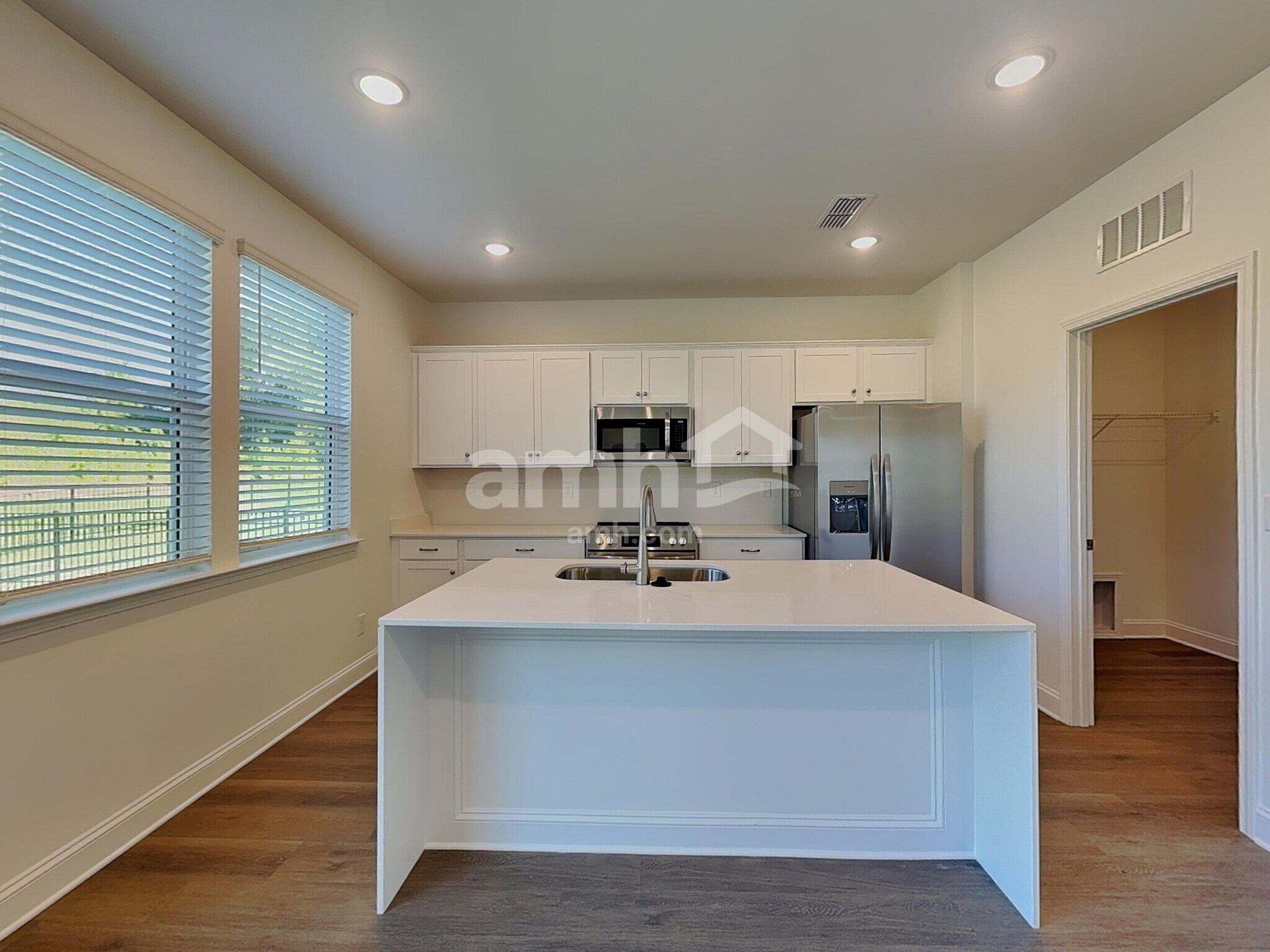 Building Photo - 4111 Williams Pond Rd