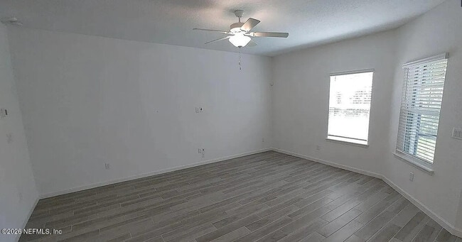 Building Photo - 105 Boracay Cir