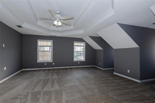 Building Photo - 4235 Bucknell Dr