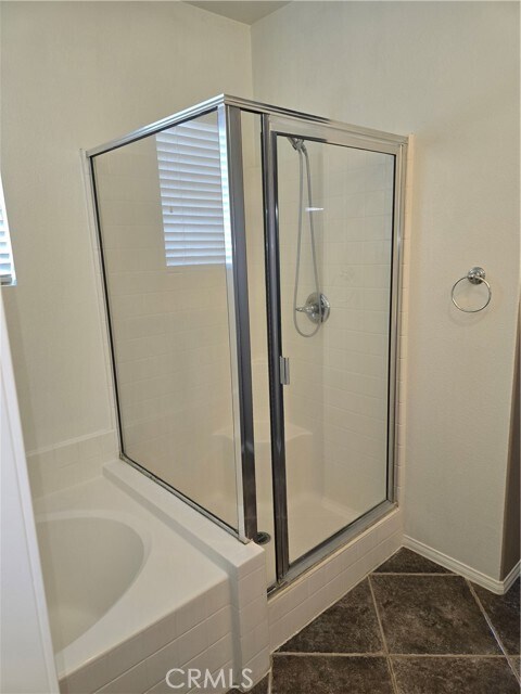 Building Photo - 2147 Cittadin Dr