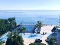 Building Photo - 3546 S Ocean Blvd