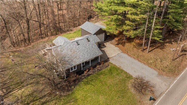 Building Photo - 14078 Beaver Creek Rd