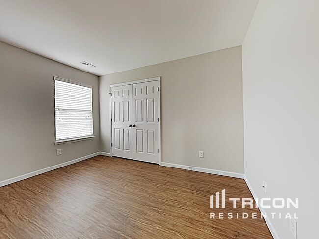 Building Photo - 9328 Bradstreet Commons Way