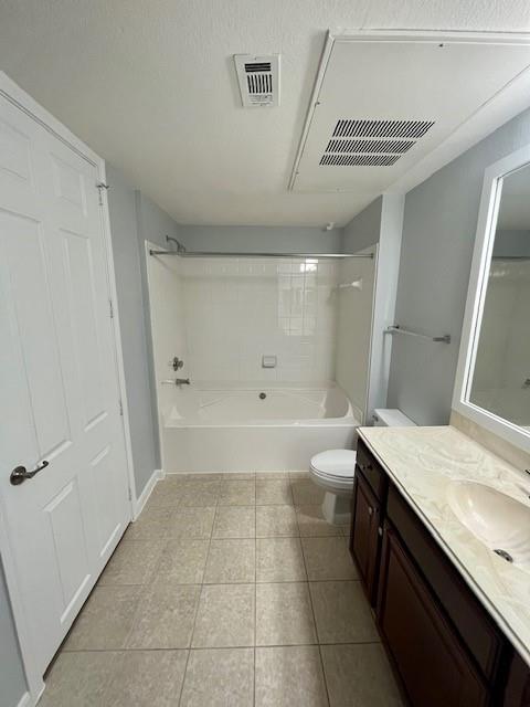 Building Photo - 7575 Kirby Dr