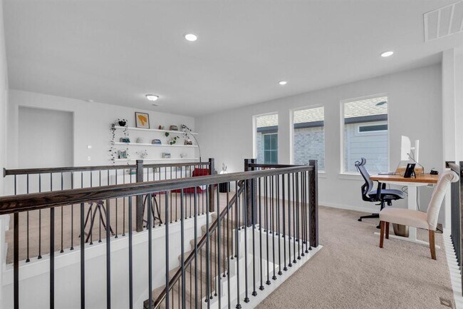 Building Photo - 3615 Twin Glades Pass