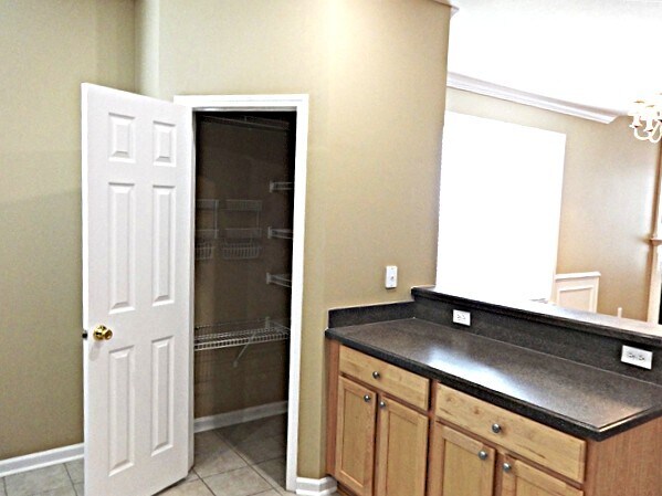 Building Photo - 44 Godley Park Way
