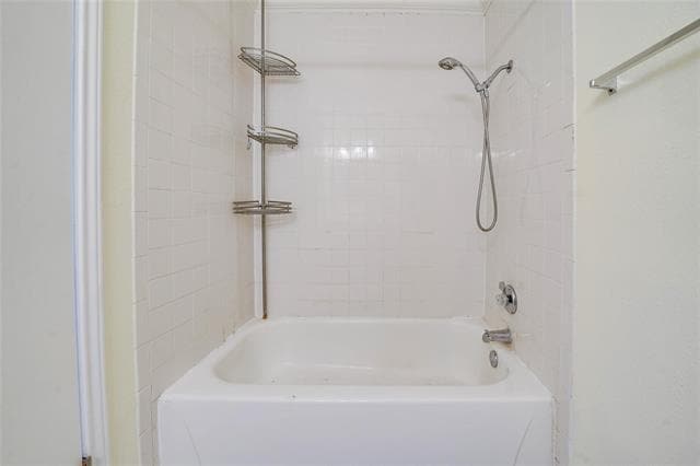 Building Photo - 1700 Amelia Ct