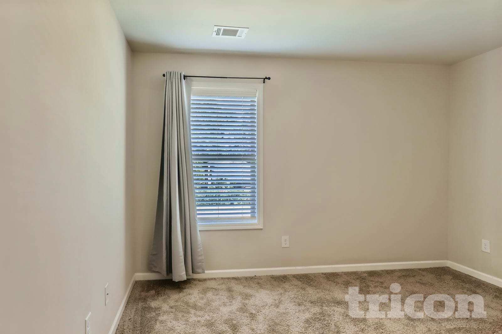 Building Photo - 4431 Fulson Dr