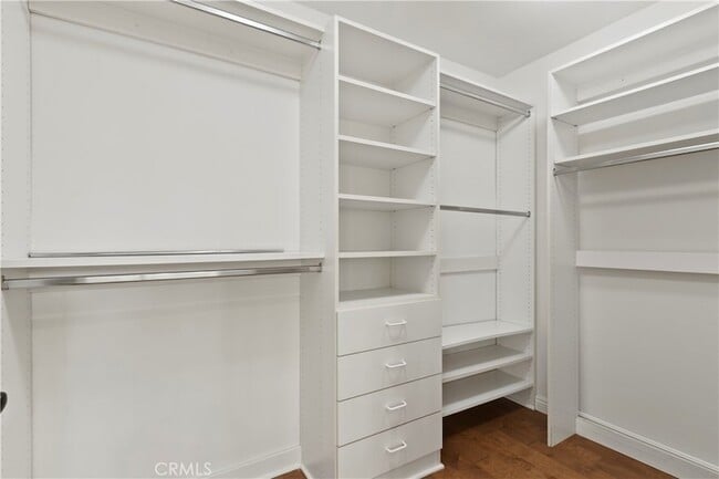 Building Photo - 10775 Mueller Ct