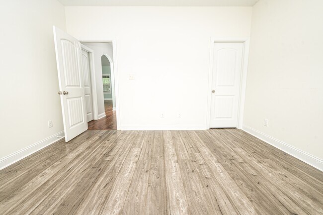 Building Photo - 1202 Skipjack Ct