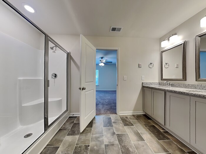 Building Photo - 310 Flushing Bay Ct