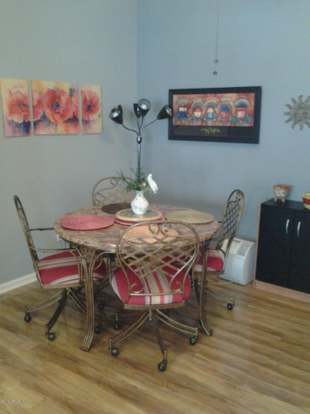 Building Photo - 211 Jardin De Mer Pl