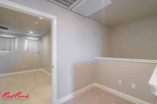 Building Photo - Welcome to Your Dream Home!