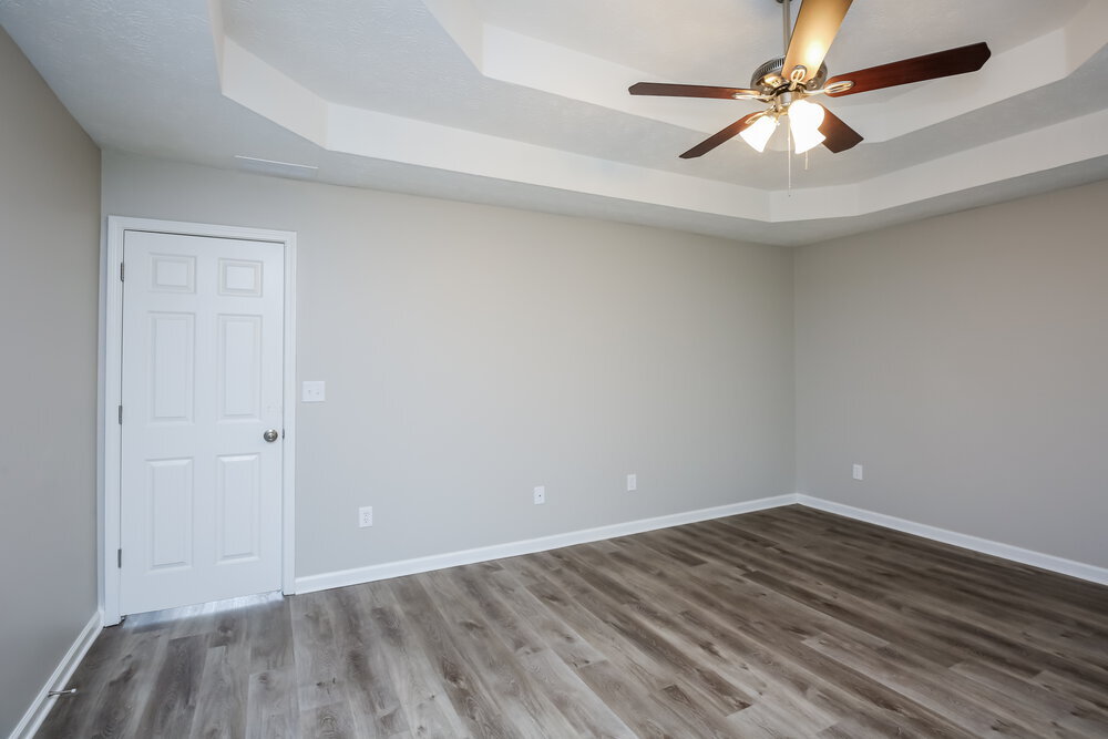 Building Photo - 1370 Ox Bridge Way NW