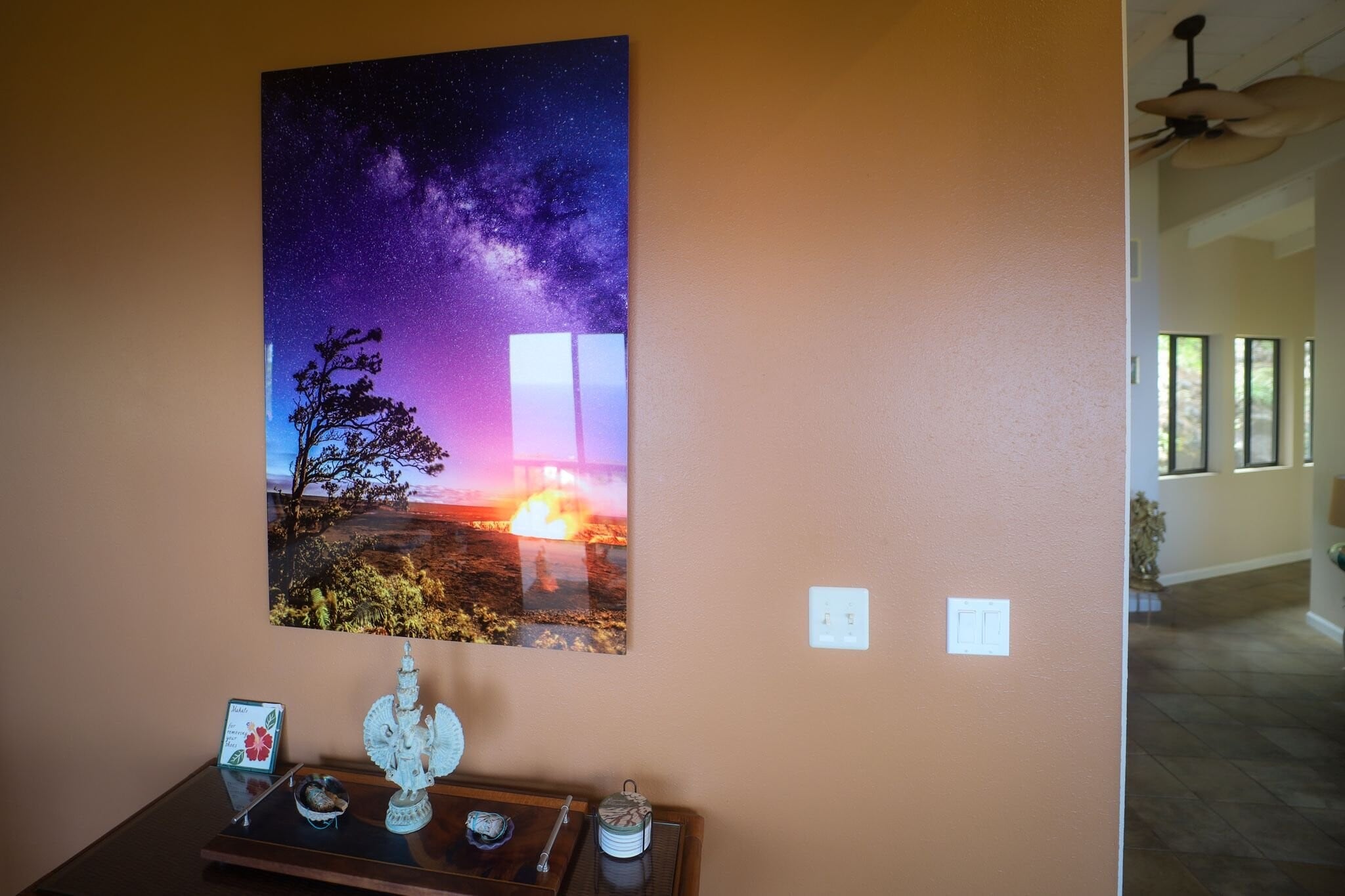 Building Photo - 87-436-436 Kaohe Rd
