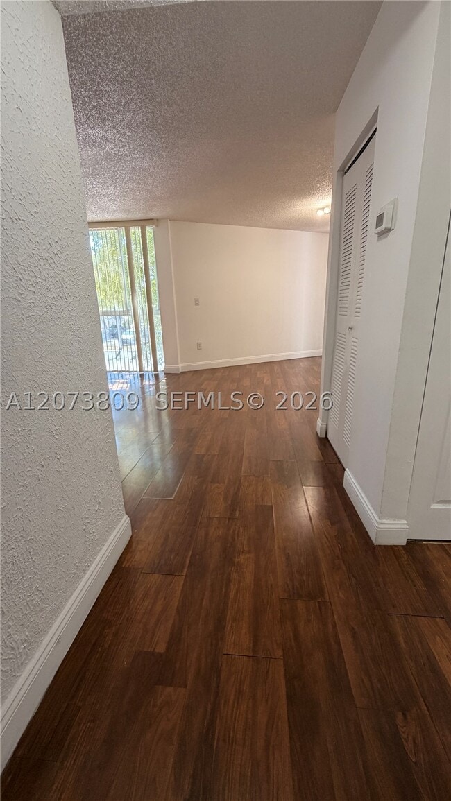 Building Photo - 7075 NW 186th St