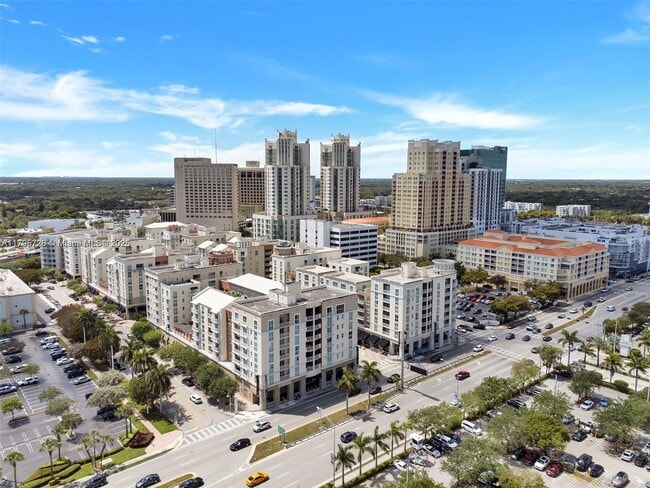 Building Photo - 7280 SW 89th St