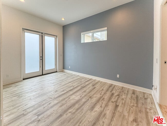 Building Photo - 3309 Aria Ln