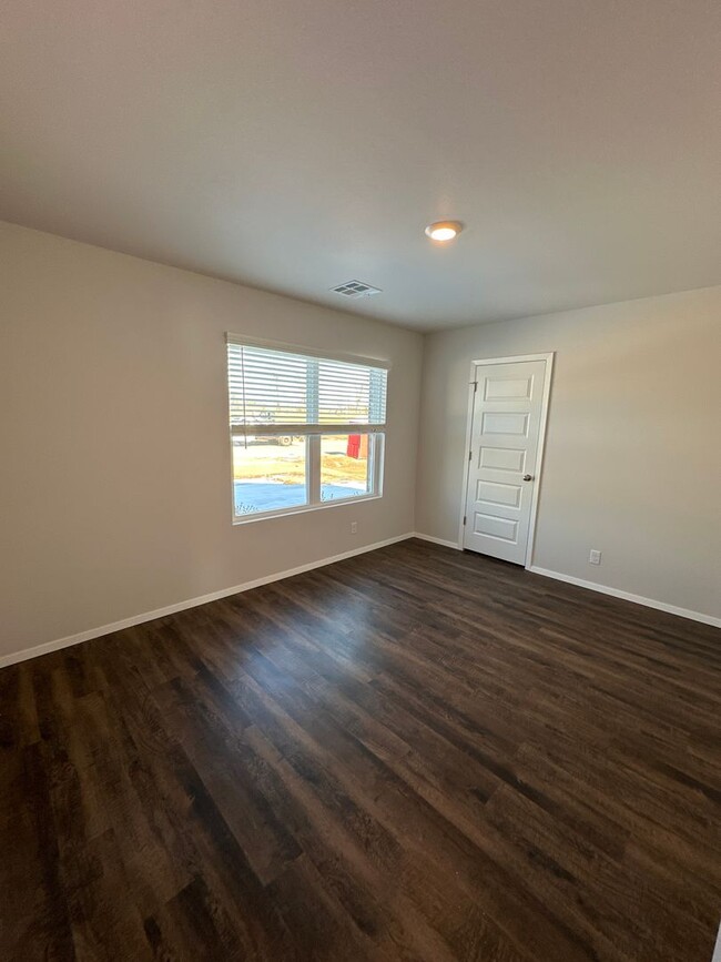 Building Photo - BRAND NEW Three Bedroom | Two Bath Home in...