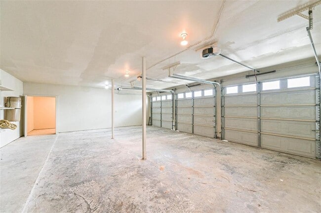 Building Photo - 1410 Osborne Dr