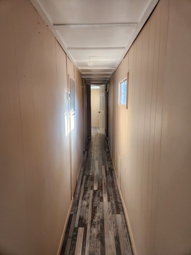 Building Photo - 751 Three Bridges Estates Cir