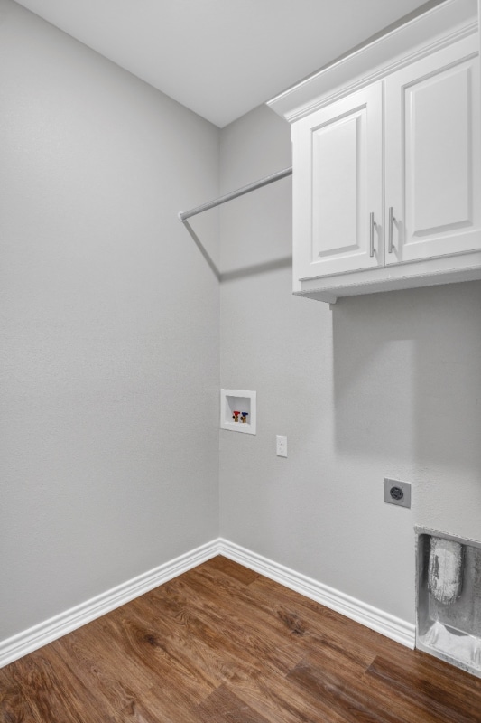 Building Photo - 16117 Pawnee Dr