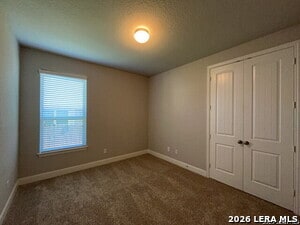 Building Photo - 32348 Lavender Cove